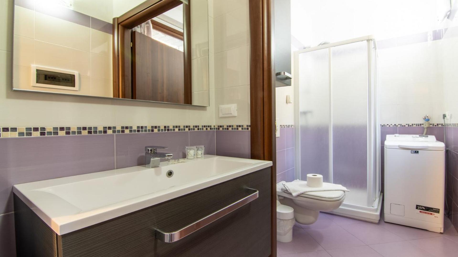 Alto Perledo Appartement Buitenkant foto